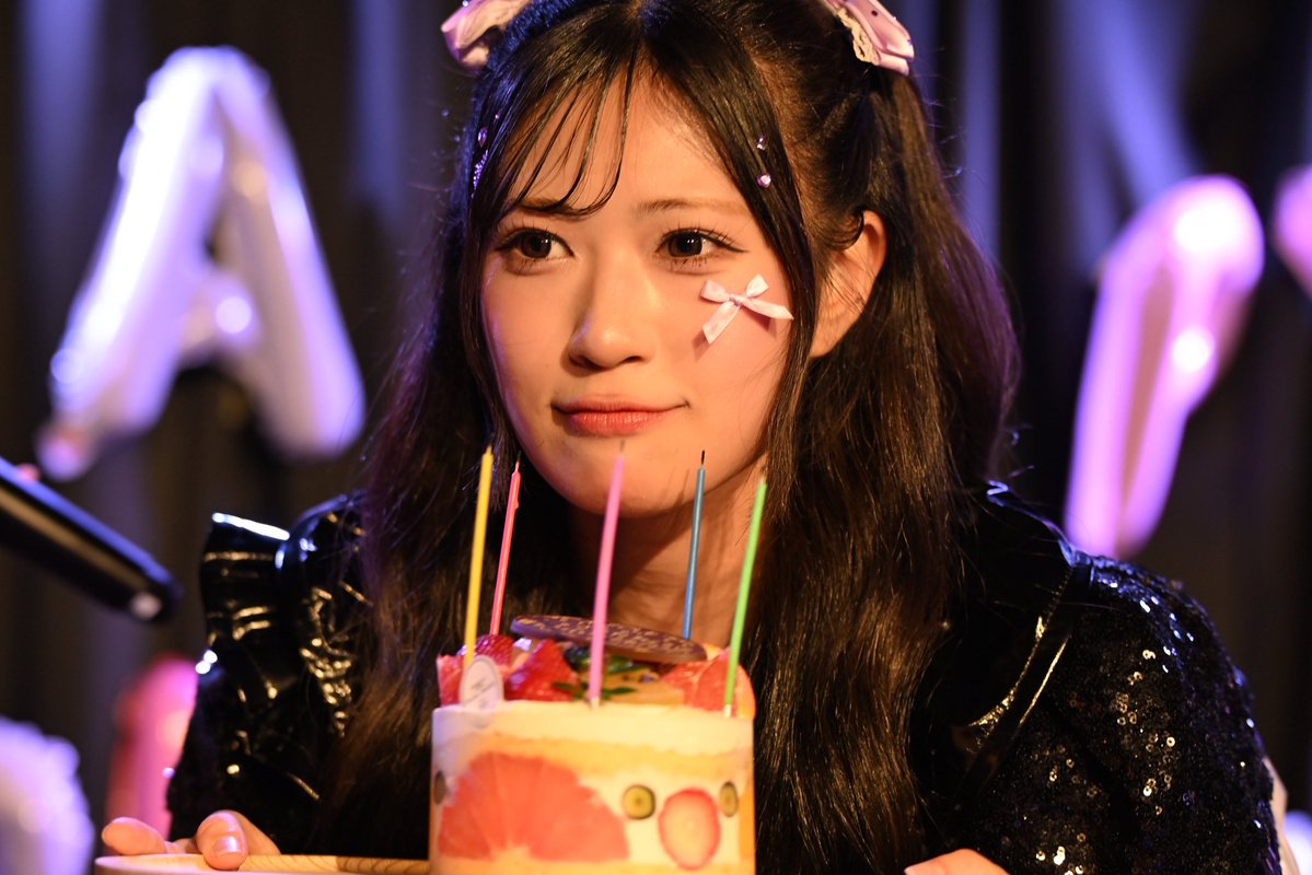 けんちゃん tweet media