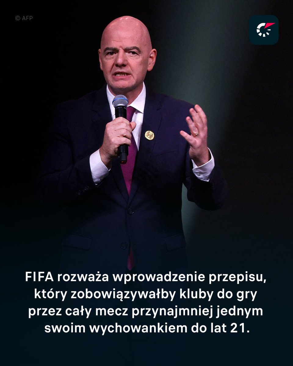 Flashscore.pl tweet media