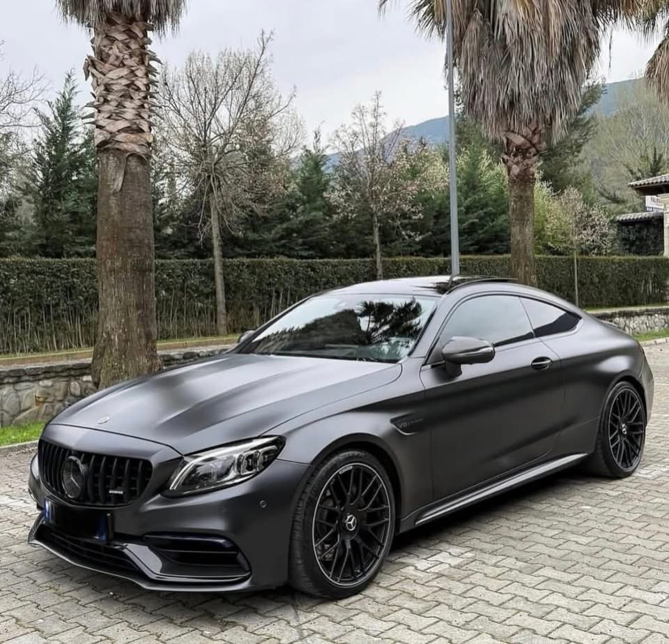 Car Culture tweet media