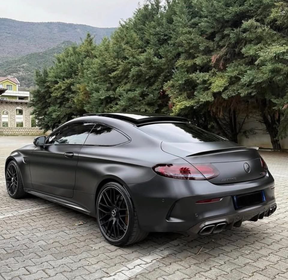 Car Culture tweet media