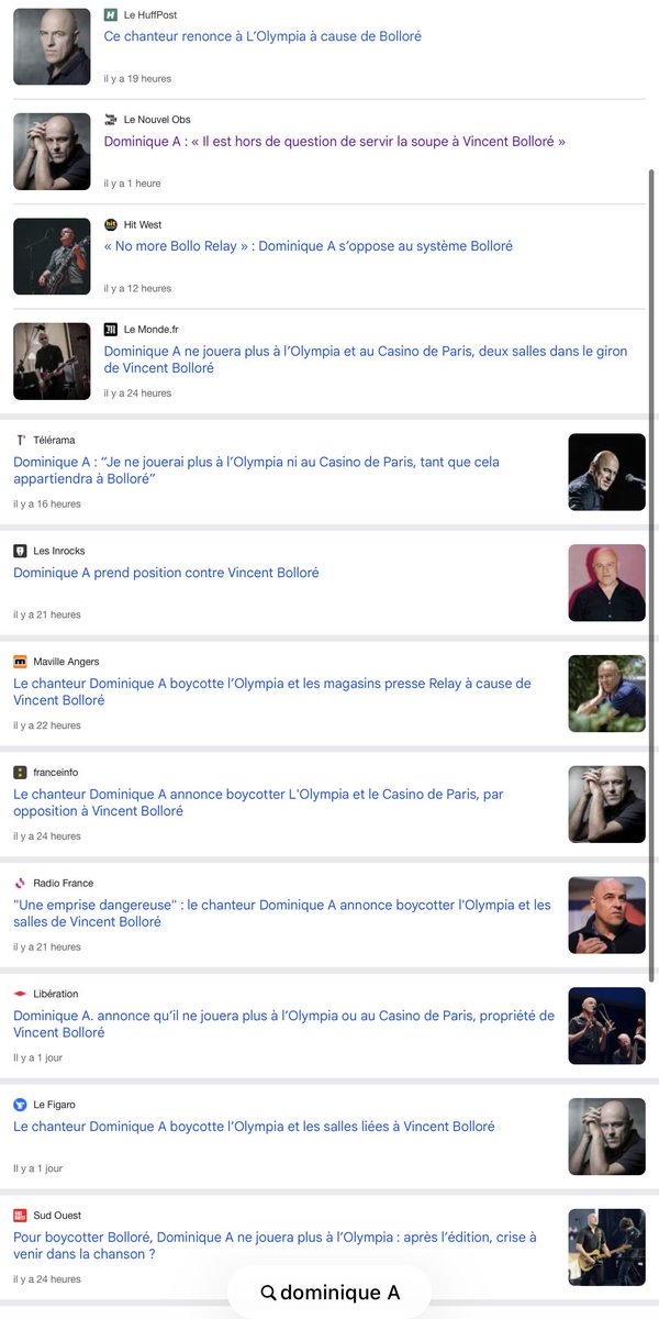 French Report tweet media