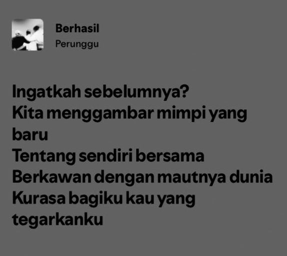 𝙟𝙪𝙣𝙤 tweet media