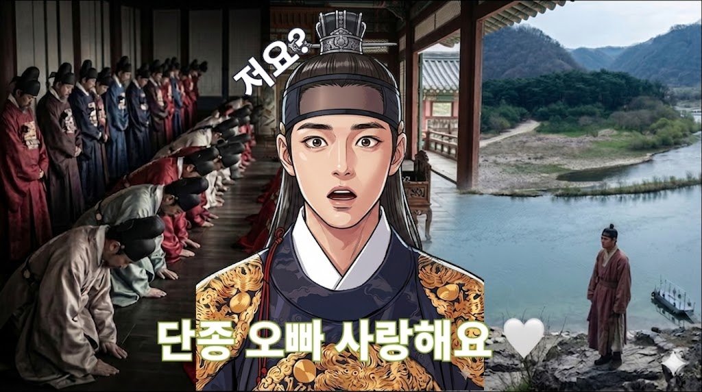 Talk To Me In Korean tweet media