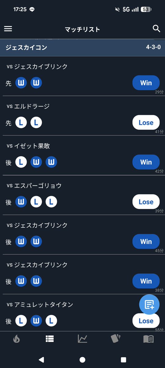 くろみつ　mtg用 tweet media