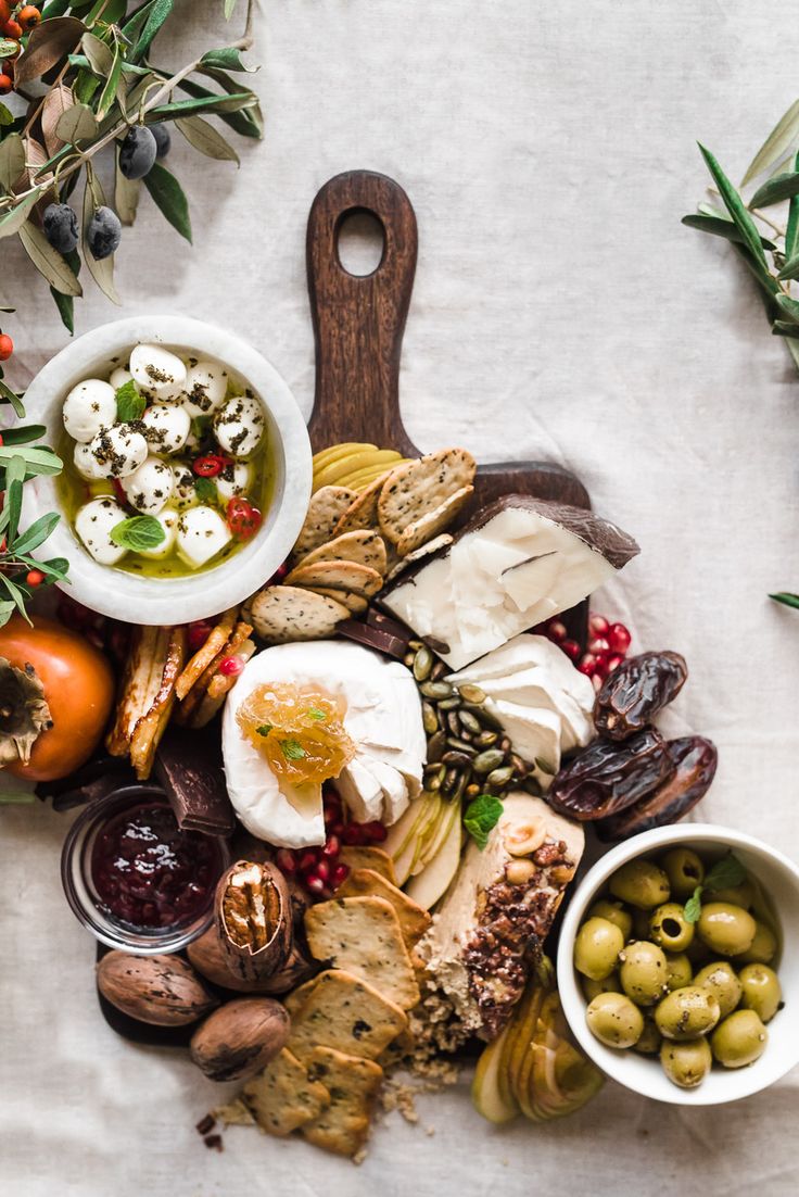 The Flavor Table tweet media