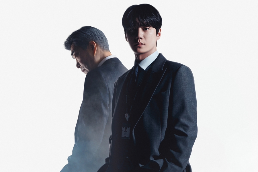 Soompi tweet media