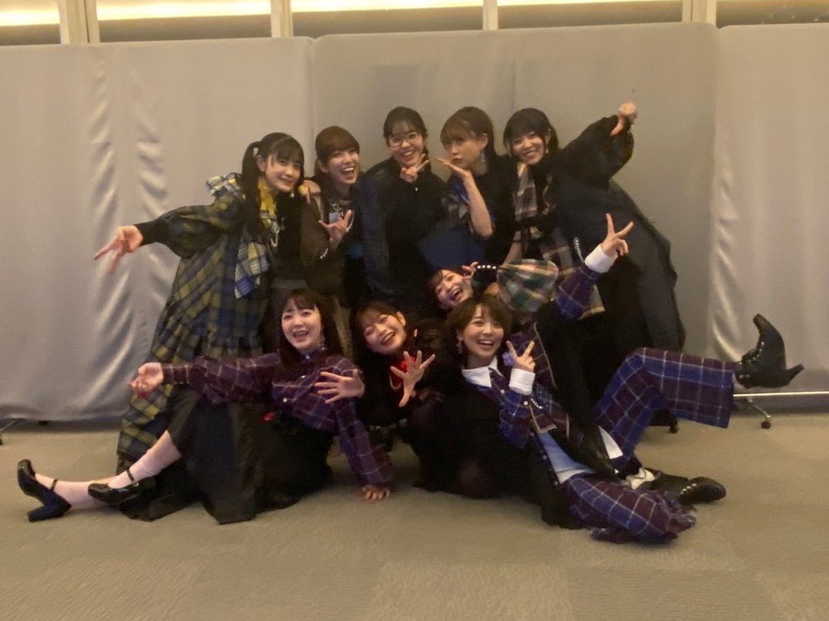 岩田 陽葵 tweet media