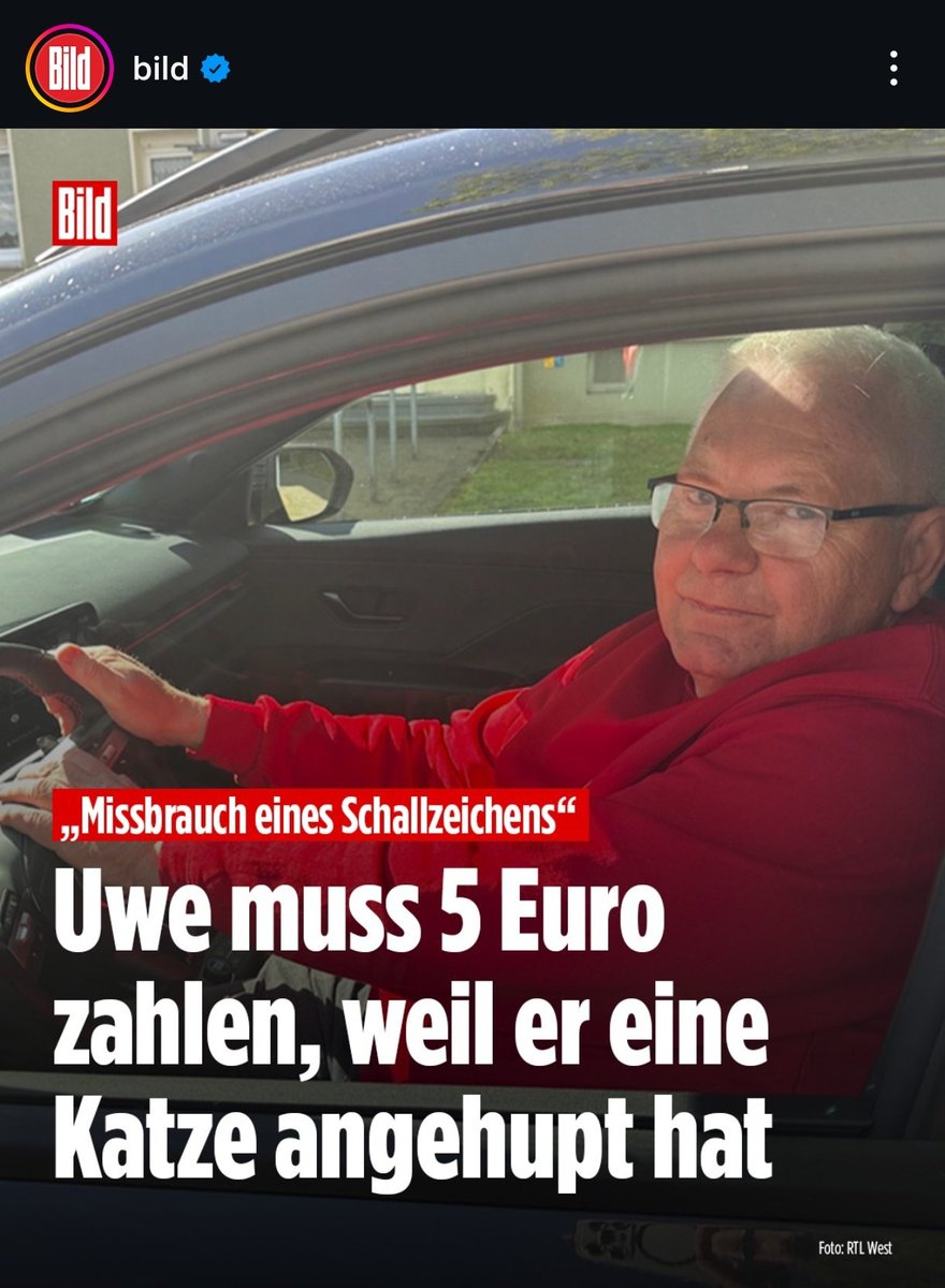 Ronny McDotter tweet media