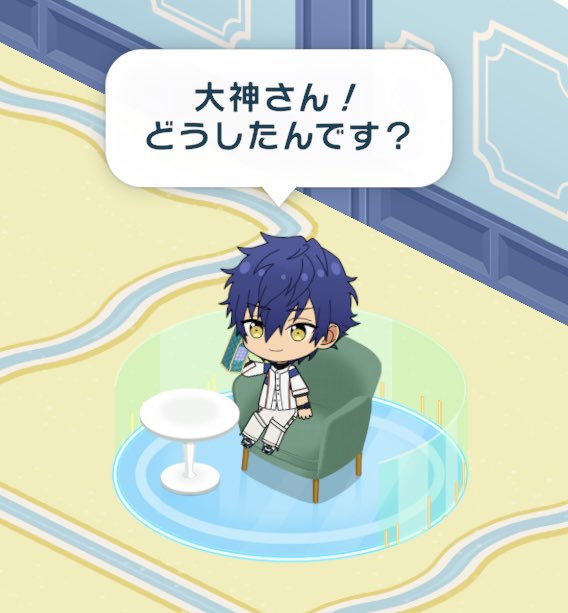 ɴ(み) tweet media
