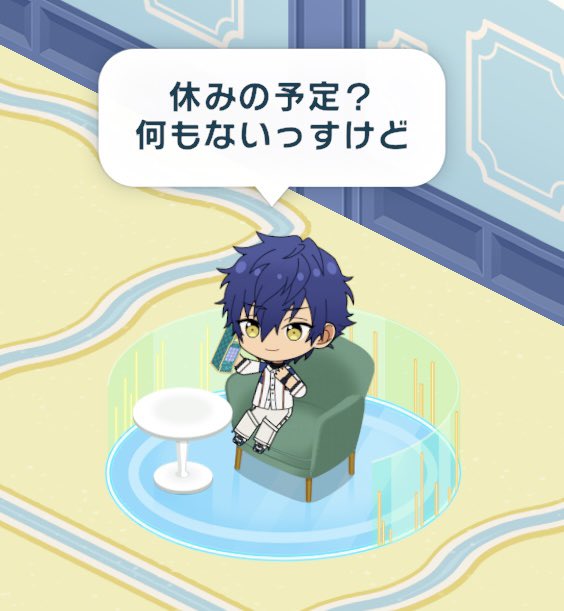 ɴ(み) tweet media