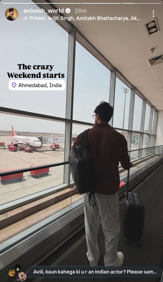 Pawan tweet media