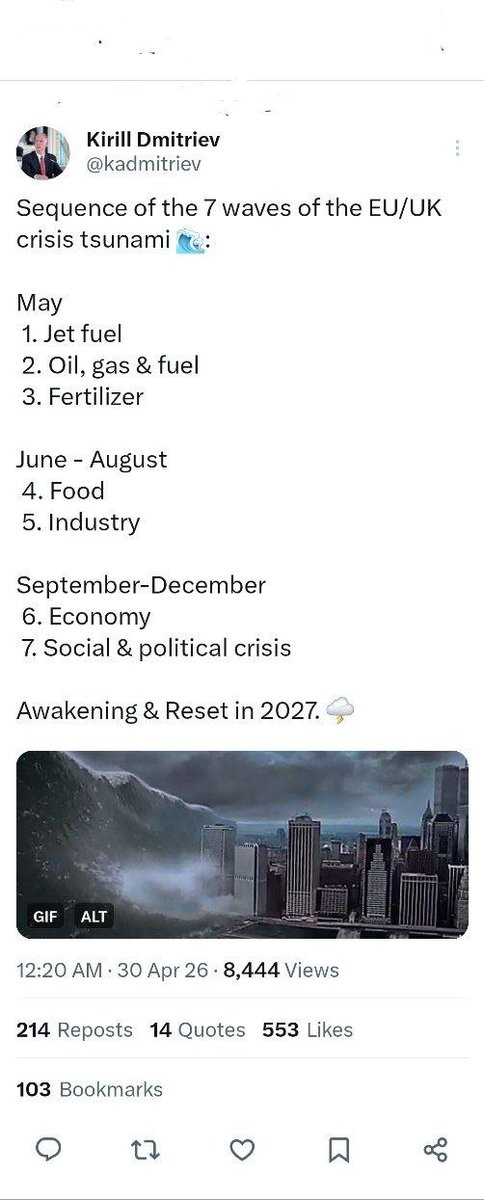 Jack Straw tweet media