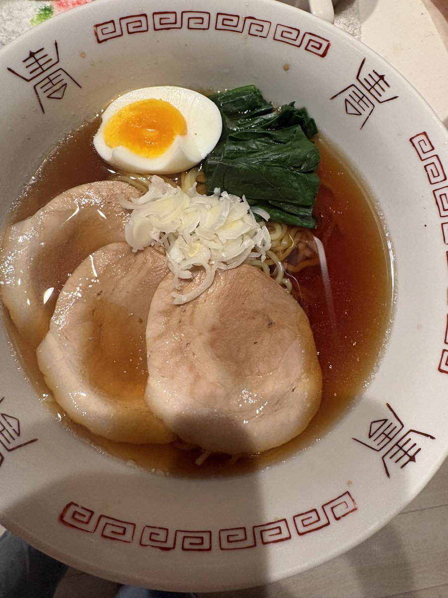 みどり≠ tweet media