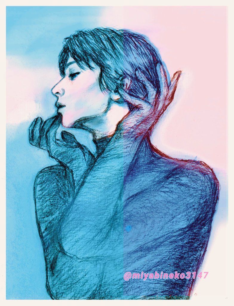 みやびねこ✨🌠✨ tweet media