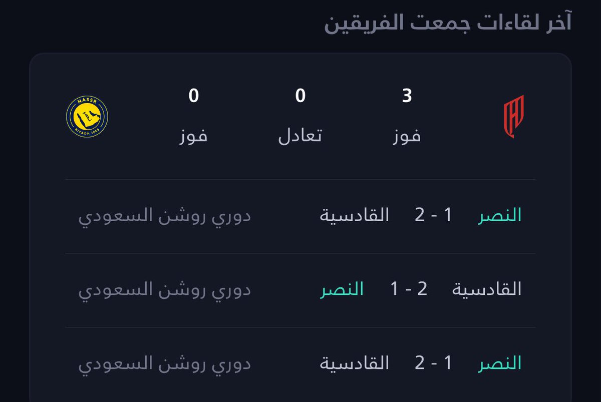 يّ 🇰🇼 tweet media