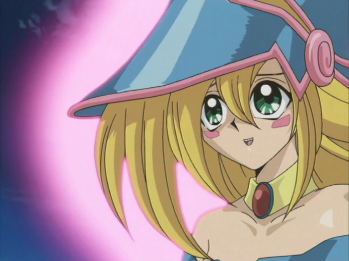 Yu-Gi-Oh! tweet media