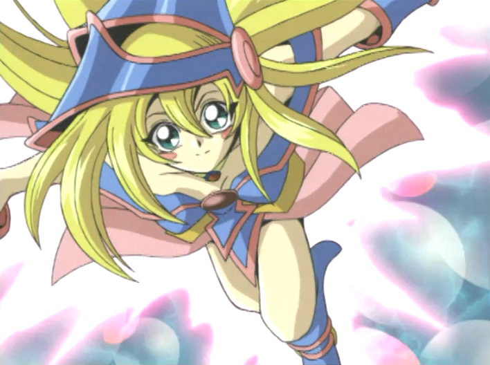 Yu-Gi-Oh! tweet media