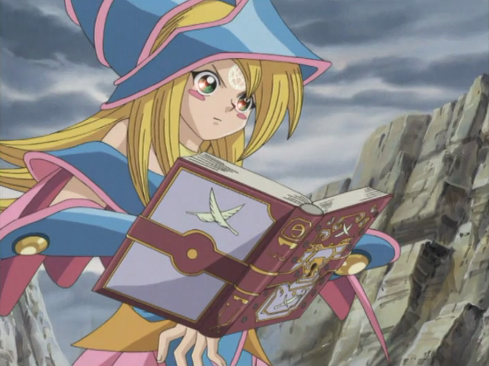 Yu-Gi-Oh! tweet media