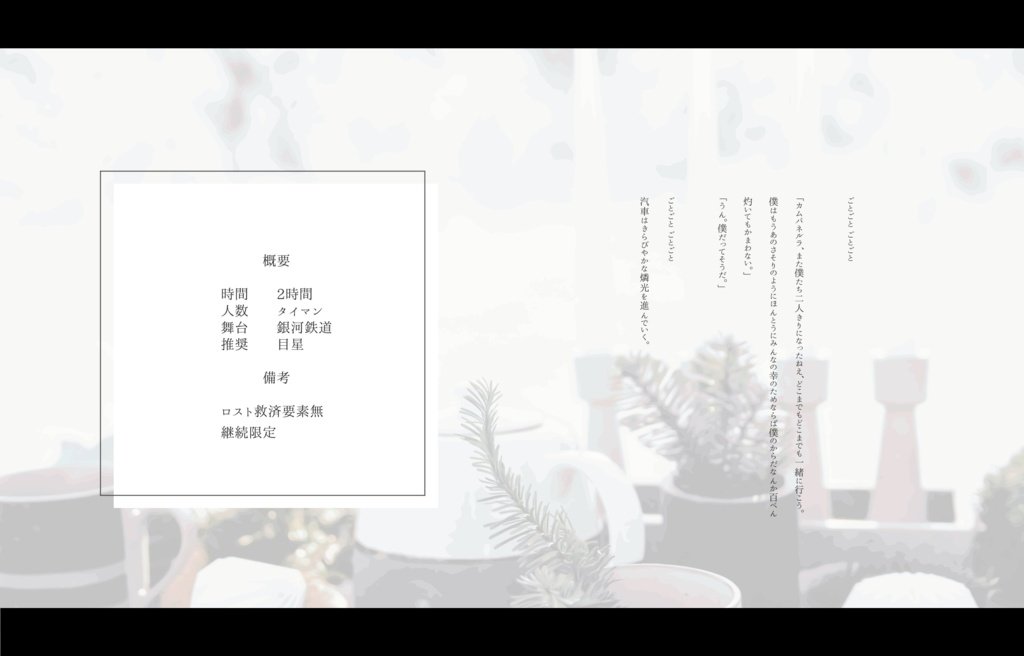 ヒルチョルソン tweet media