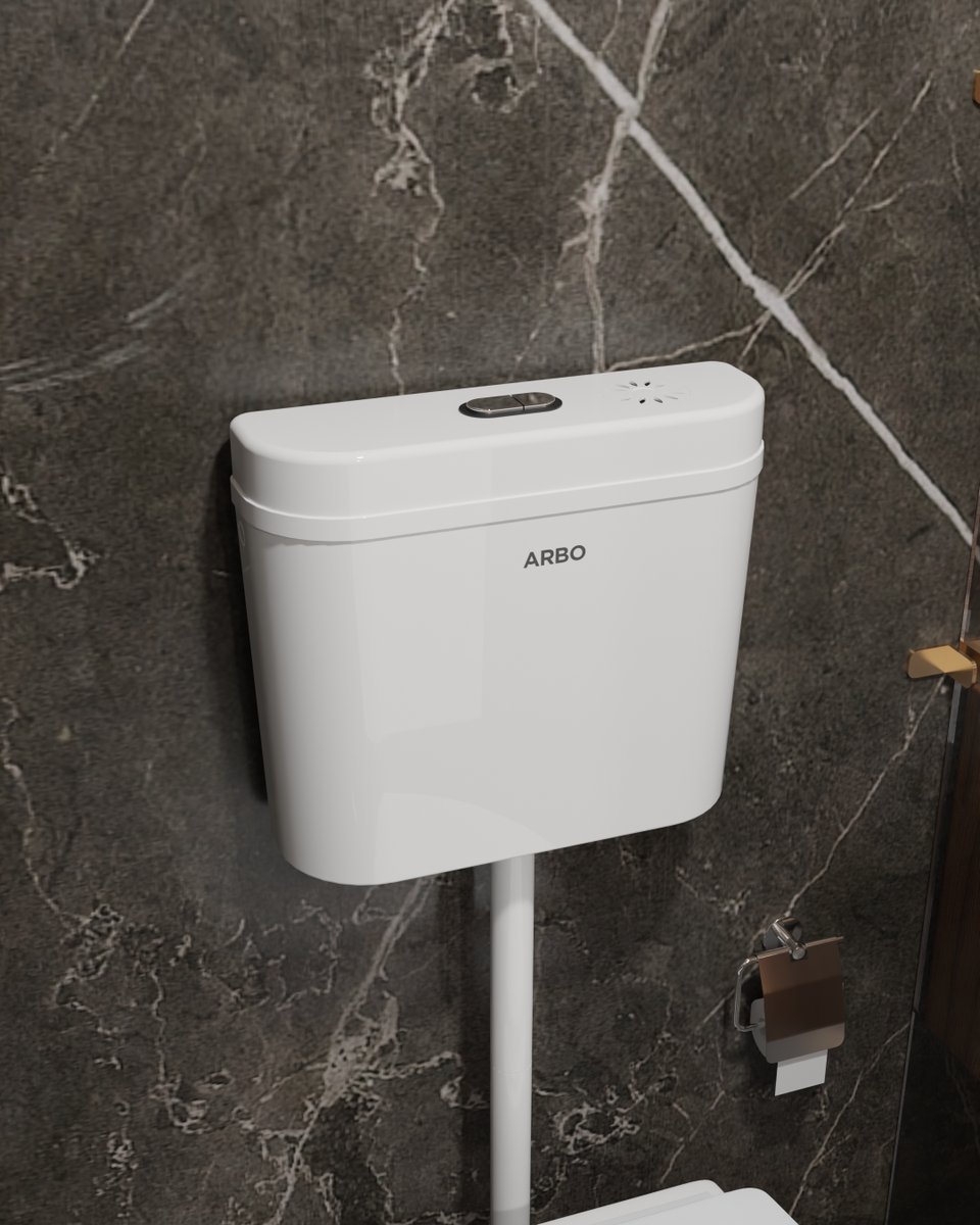 arboindia's tweet image. Affordable. Durable. Stylish. 
ARBO bathroom solutions deliver long-lasting performance with elegant design at the right price perfect for modern spaces built to impress. #ARBObathware #Affordable #Luxury #BathroomDesign #ModernBathroom #Bathware #PremiumBathware