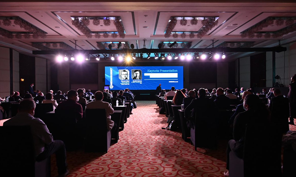 MEConstructionN's tweet photo. 22 speakers confirmed for 2026 Value Engineering Summit in Dubai https://t.co/aJ3vGhpRmR https://t.co/BmfGK6HvkD