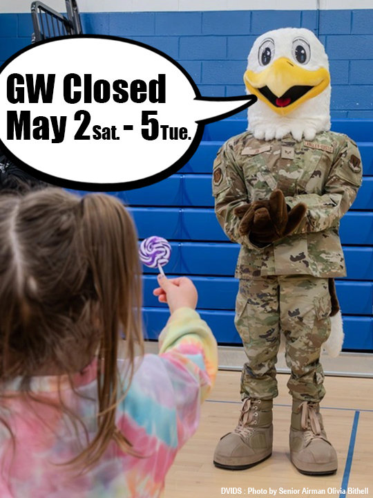 オルガエアソフト tweet media