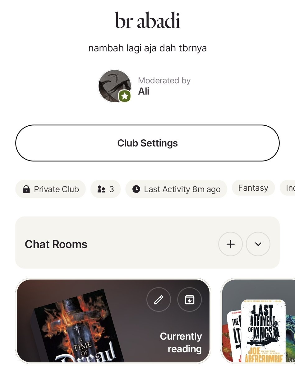 new era 🙂‍↕️🙂‍↕️🙂‍↕️ kangen john gwynne

<a href="/tadybleu/">tadybleu𐚁</a>