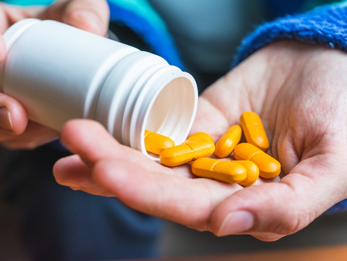 AGQLabs's tweet photo. La consultoría galénica es clave en todo el ciclo del medicamento 💊
Desde el desarrollo hasta la comercialización, garantiza eficacia, seguridad y calidad en cada fase.

👉https://t.co/ZiNZ78HJGz

#Farmacia #Consultoría #Galénica #Salud https://t.co/CXnbdiwuYr