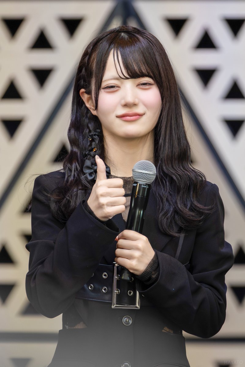 ハヤト tweet media
