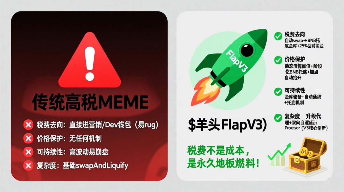 羊头|官方CTO tweet media