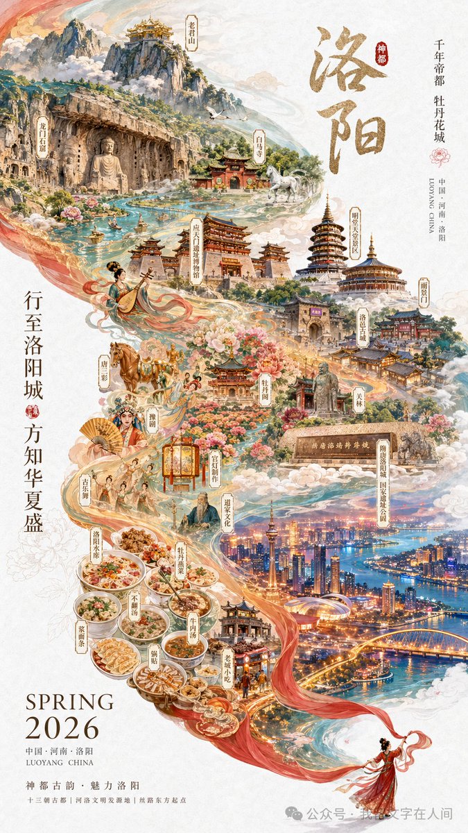 Henan Plus (@HenanPlus) / Posts / X