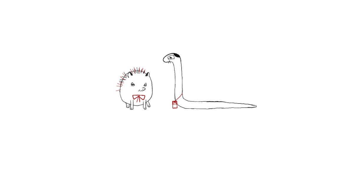 남자가 당황했다 tweet media