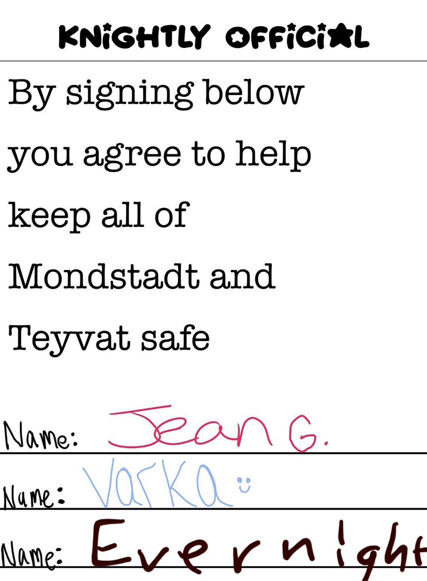 𝐄𝐯𝐞𝐫𝐧𝐢𝐠𝐡𝐭 tweet media