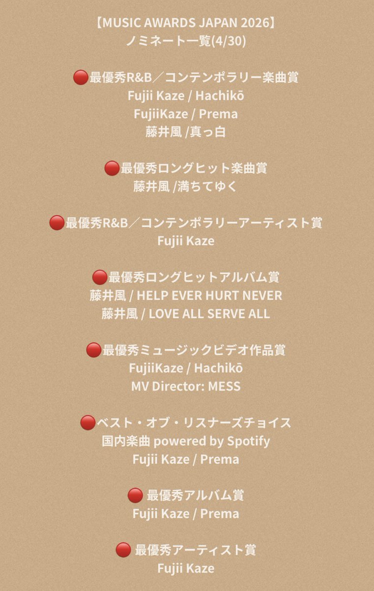 RuRuRū 🧸🩵 tweet media
