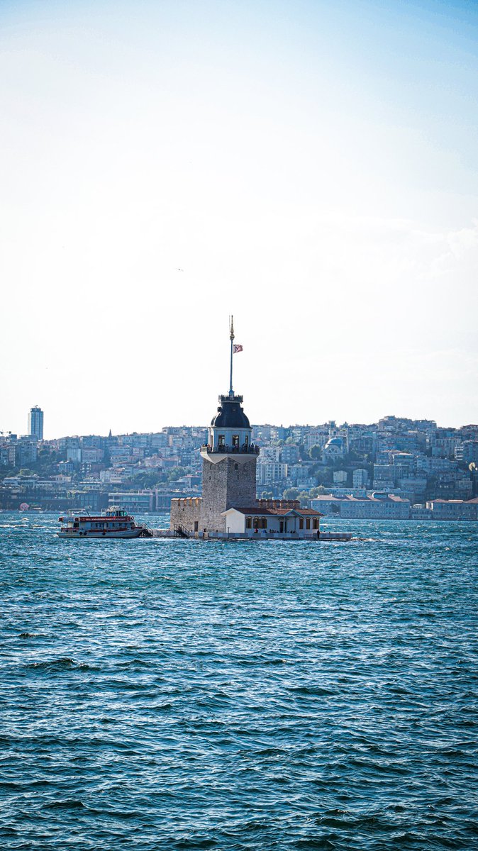 Eɴᴇꜱ Mᴀʟɪᴋ ᴏ̈ᴢᴇR tweet media