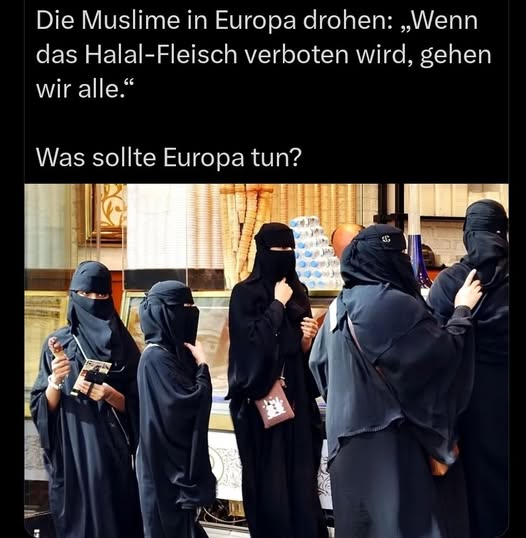 SILBER-FRAU tweet media