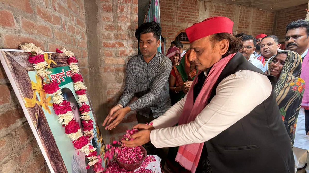 इंजी संदीप विश्वकर्मा tweet media