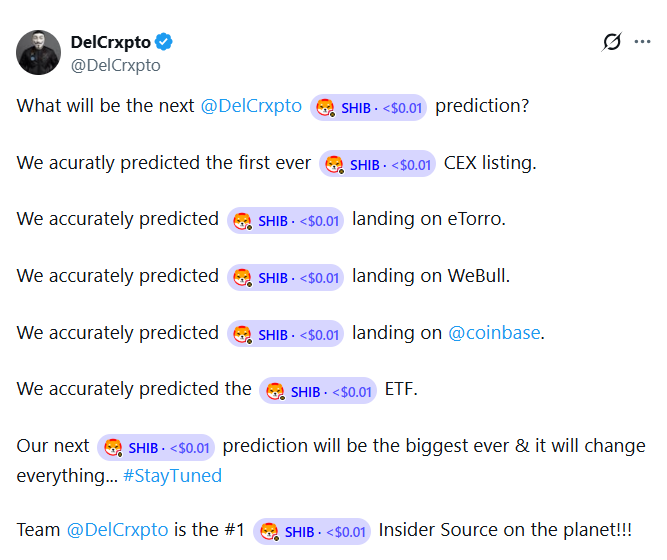 TheCryptoBasic tweet media