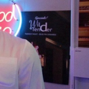 มู๋หวัน🎀 ft.มะม๊าน้องดีน tweet media