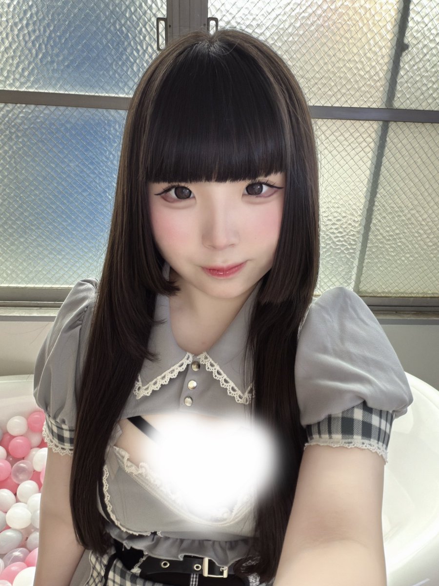 ぜろ tweet media