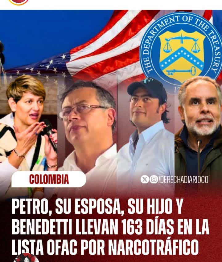 Christo Leon tweet media