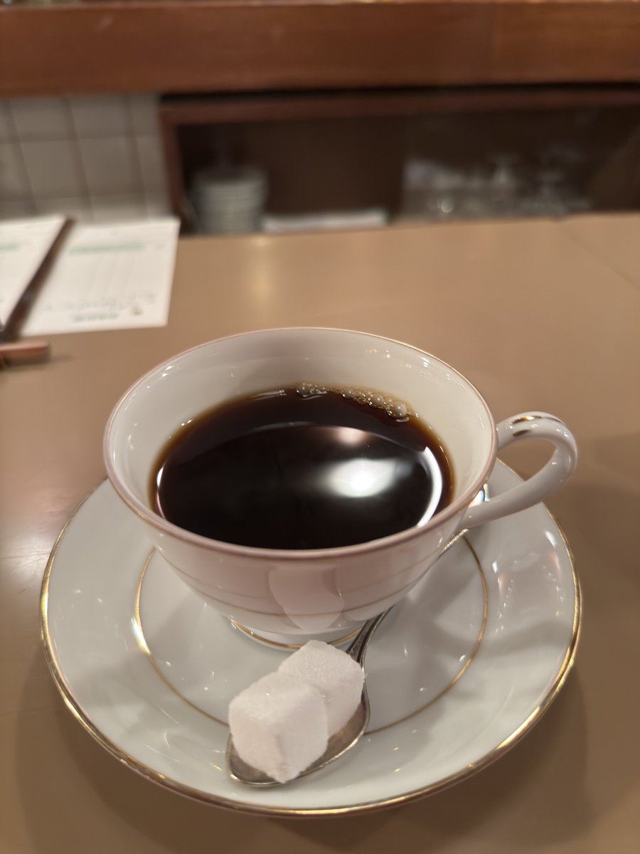 やんぐ tweet media