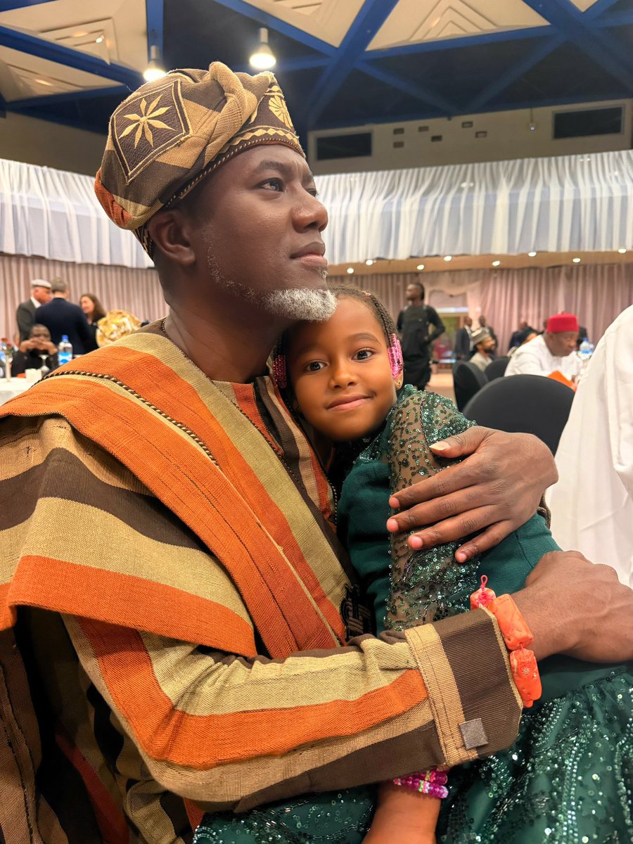 Reno Omokri tweet media