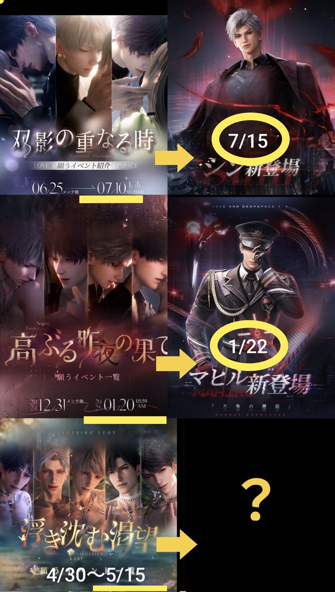タコパ🐙 tweet media
