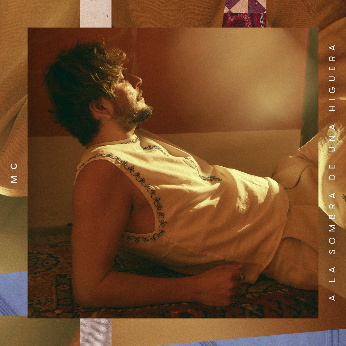 Manuel Carrasco tweet media