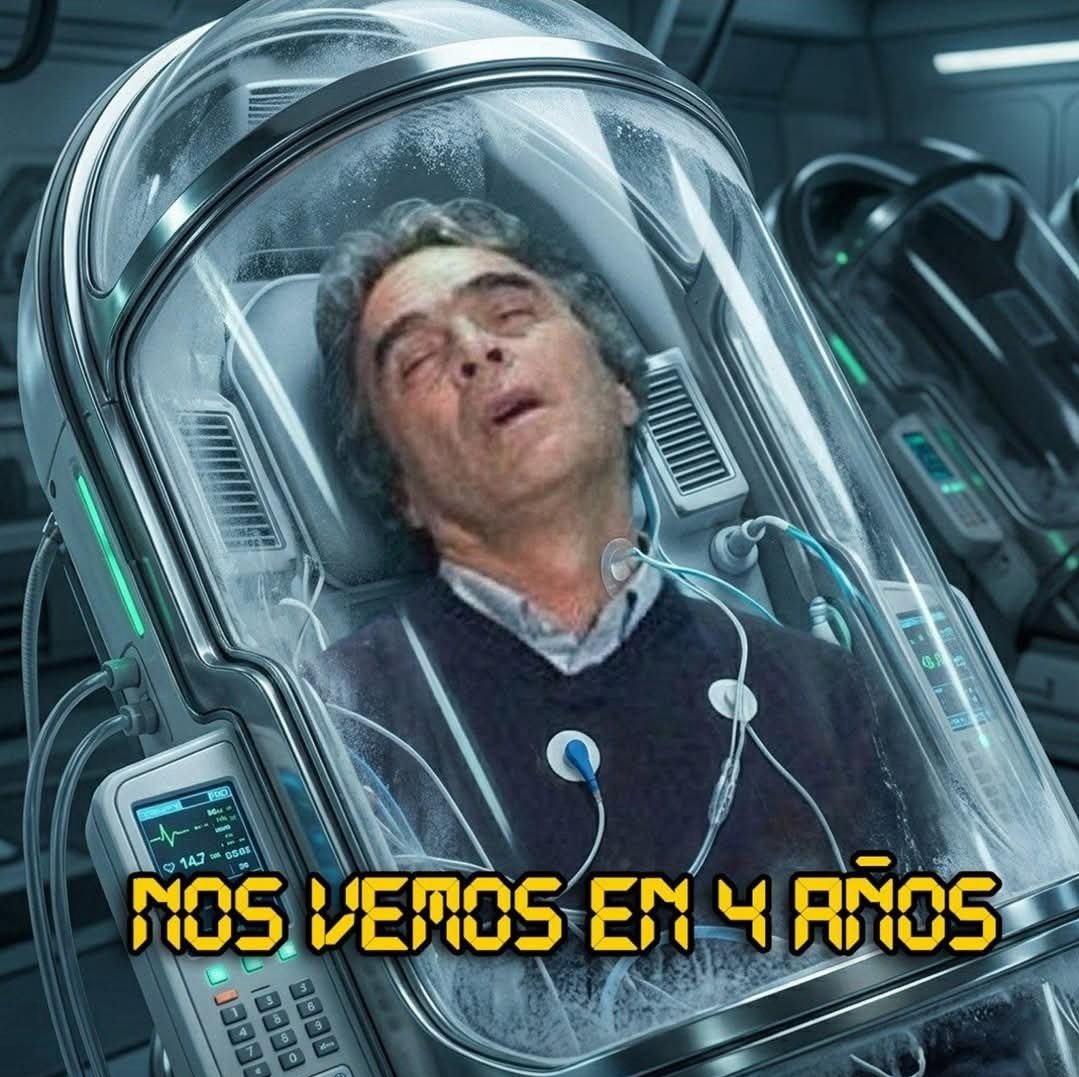 NEPTUNO tweet media