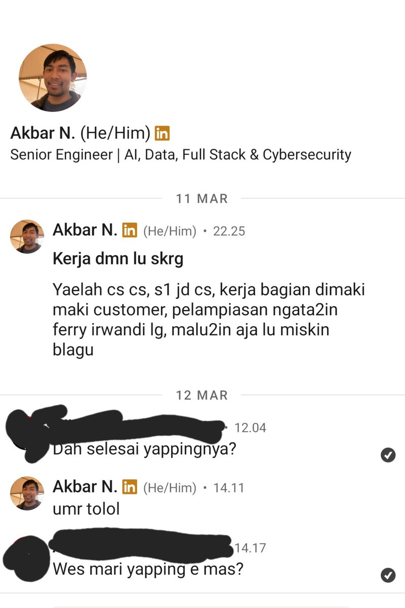 Alland Broz Tito tweet media
