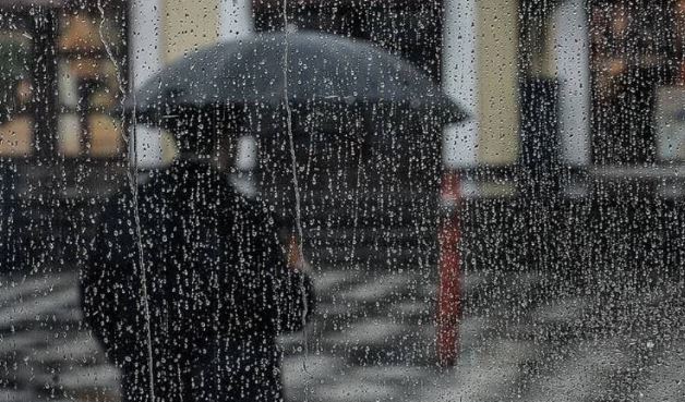 LodosHaber's tweet image. Dikkat!

Meteoroloji'den Bursa için sağanak uyarısı...

#Dikkat #meteoroloji #Bursa #sağanak #uyarı #havadurumu

lodoshaber.com/bursa/dikkat-m…