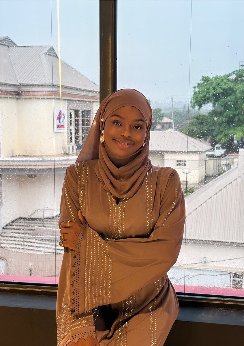 MutMainahhh tweet media