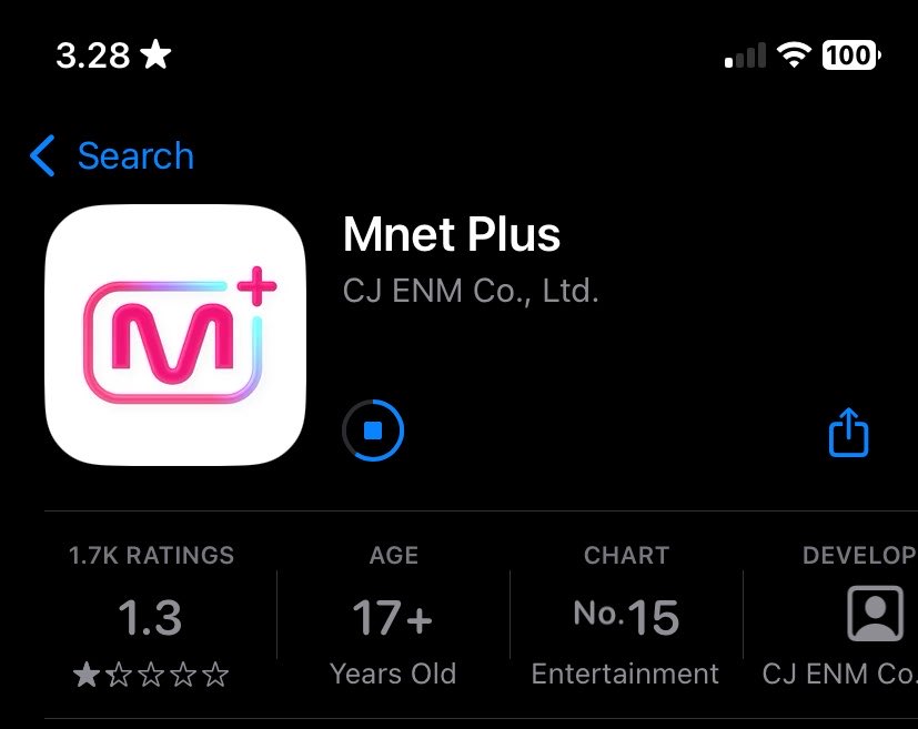 jes 𖤐 tweet media